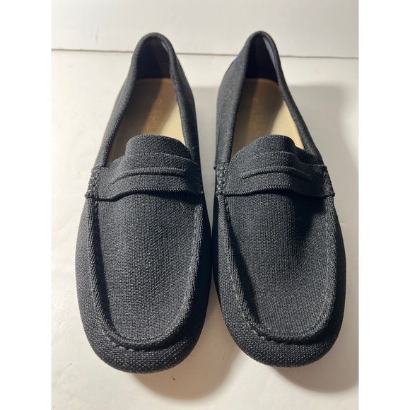 Rothy’s Loafers - Picture 1 of 9